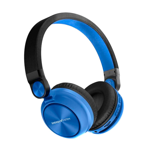 AUDIFONOS BLUETOOTH ENERGY SISTEM URBAN 2 AZUL-0