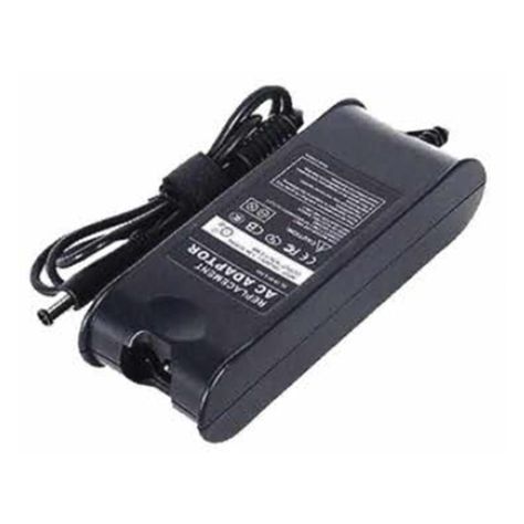 CARGADOR NOTEBOOK COMPATIBLE DELL MODELO PA-12 DBEKC-106 -0