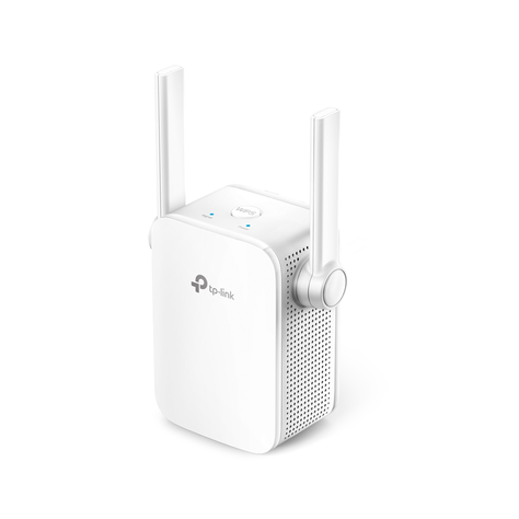 EXTENSOR DE SEÑAL WIFI TP-LINK 300MBPS TL-WA855RE-0