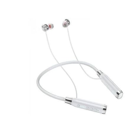 AUDIFONOS HOCO ES62 INALAMBRICOS-1