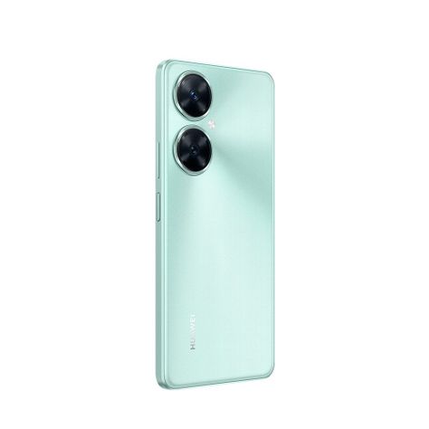 Smartphone HUAWEI Nova 11i 8+128GB Verde-3