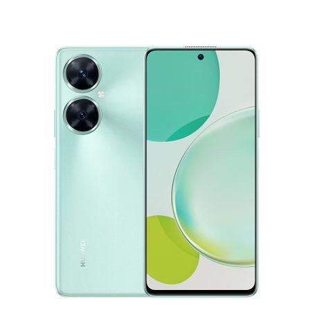 Smartphone HUAWEI Nova 11i 8+128GB Verde-0