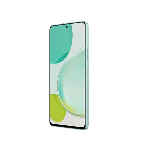 Smartphone HUAWEI Nova 11i 8+128GB Verde-1