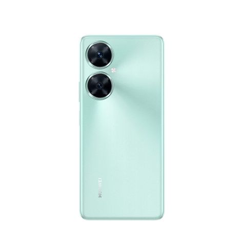 Smartphone HUAWEI Nova 11i 8+128GB Verde-2