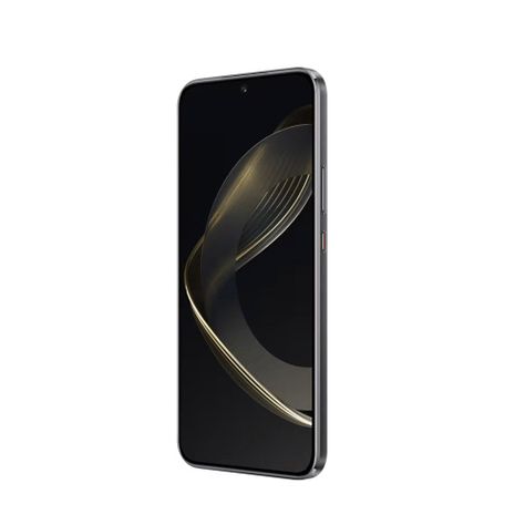 HUAWEI Smartphone Nova 11 8+256GB Celular Negro-1