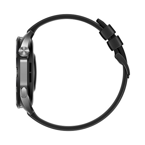 Smartwatch HUAWEI Watch GT 4 46 mm Negro Mate-7