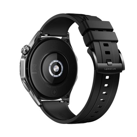 Smartwatch HUAWEI Watch GT 4 46 mm Negro Mate-8