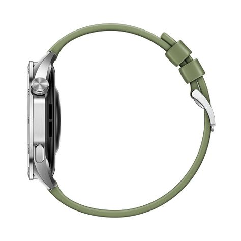 Smartwatch HUAWEI Watch GT 4 46 mm Verde Bosque-7