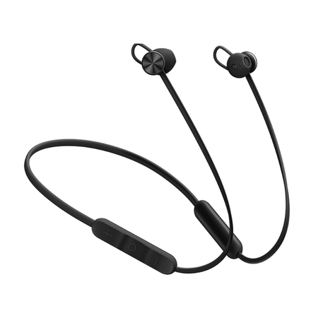 Audífonos Huawei Inalambrico FreeLace Lite Negro-4