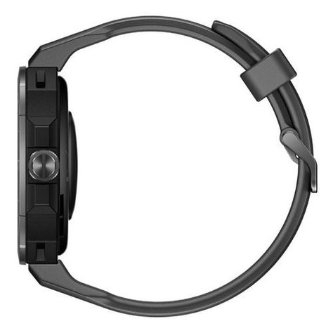 Huawei Smartwatch Watch Gt Cyber-3