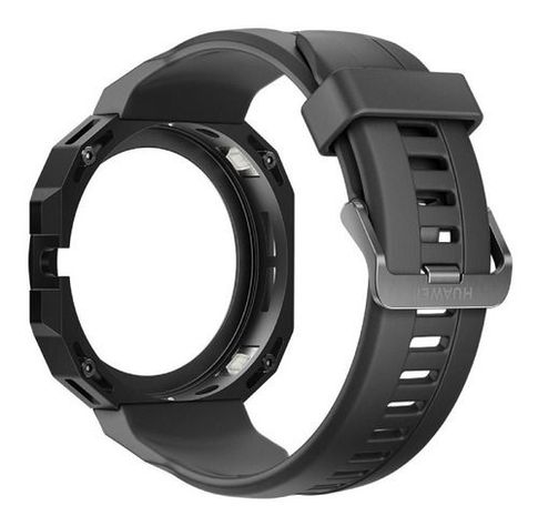 Huawei Smartwatch Watch Gt Cyber-5