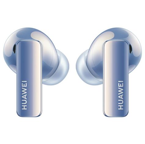 Audífonos Huawei FreeBuds Pro 2 Azul-6