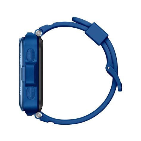 Huawei Smartwatch Watch Kids 4 Pro Azul-3