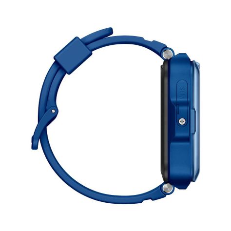 Huawei Smartwatch Watch Kids 4 Pro Azul-4