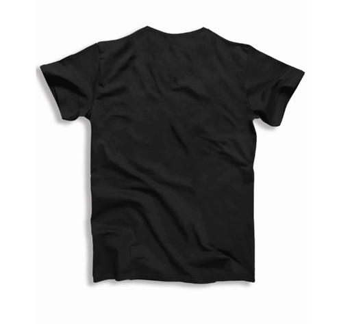 Camiseta "Sonrisa Misteriosa" Estilo Calle-1