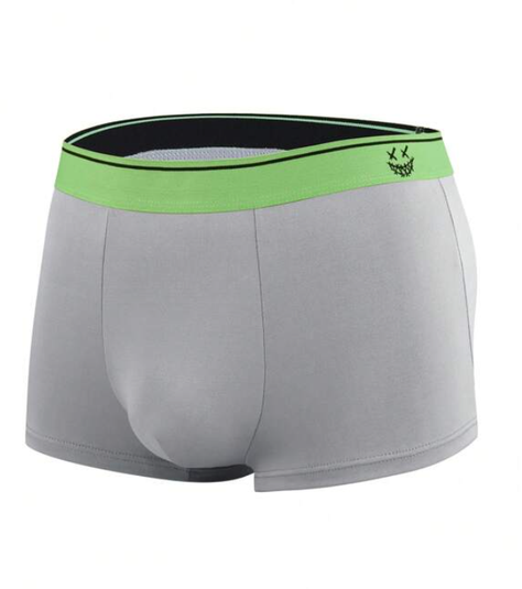 Boxers de Diseño con Detalles Únicos-0