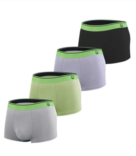 Boxers de Diseño con Detalles Únicos-1