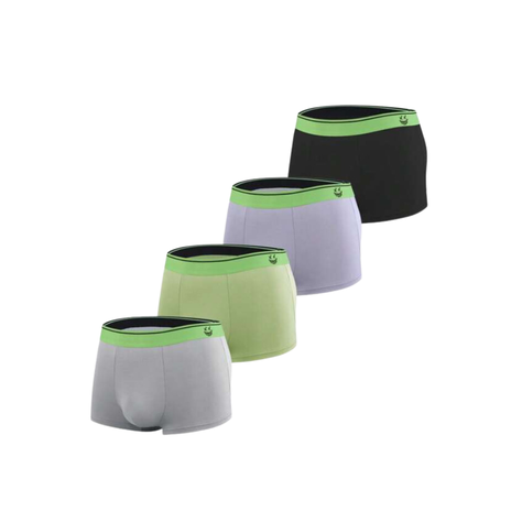 Boxers de Diseño con Detalles Únicos-2