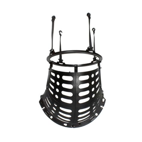 SISTEMA PARA DEVOLUCION DE BALON UK-1