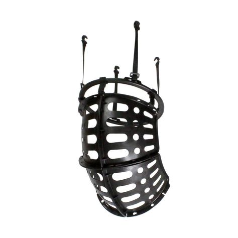 SISTEMA PARA DEVOLUCION DE BALON UK-2