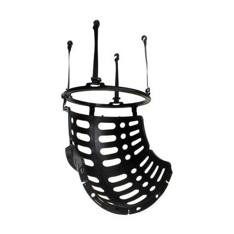 SISTEMA PARA DEVOLUCION DE BALON UK-3