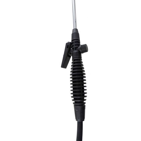 FUMIGADOR CON RUEDAS ROLLER 12 LT RAYÜN-2