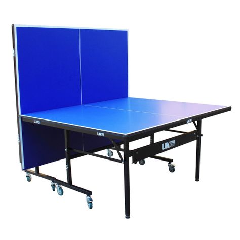 MESA PING PONG UKTIME JOUER 15MM-0