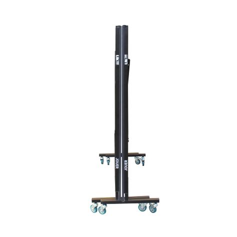 MESA PING PONG UKTIME JOUER 15MM-3