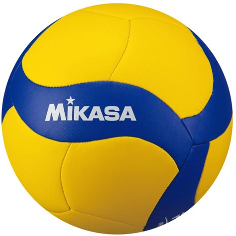 Balón Vóleibol V360W MIKASA-0