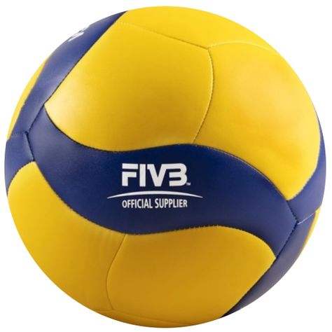 Balón Vóleibol V360W MIKASA-1