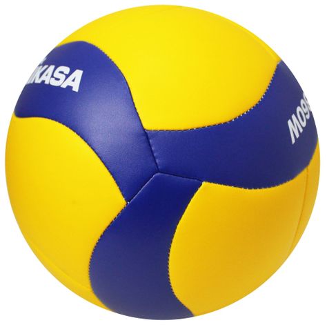 Balón Vóleibol V360W MIKASA-3
