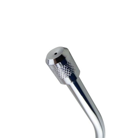 PULVERIZADOR DE CASA Y JARDÍN 5 LT RAYÜN-1