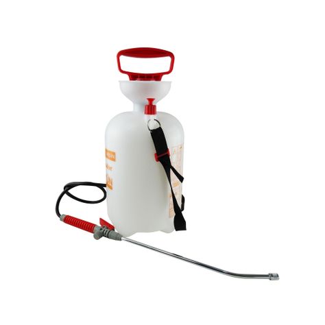 PULVERIZADOR DE CASA Y JARDÍN 5 LT RAYÜN-2