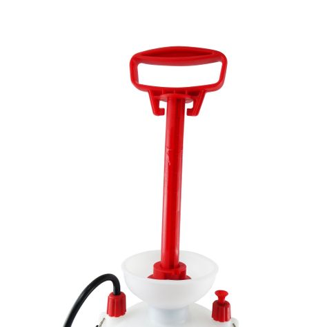 PULVERIZADOR DE CASA Y JARDÍN 5 LT RAYÜN-3