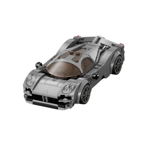 Lego 76915 Pagani Utopia Speed Champions-3