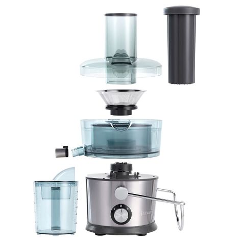 Extractor de Jugo TH-2652i-0