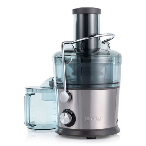 Extractor de Jugo TH-2652i-2