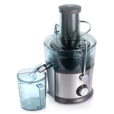 Extractor de Jugo TH-2652i-3
