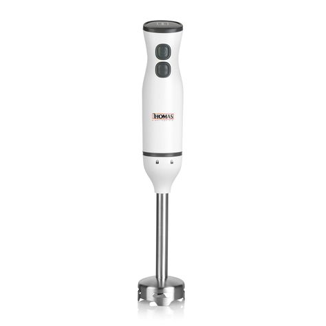 MULTIMIXER THOMAS TH-8706-0