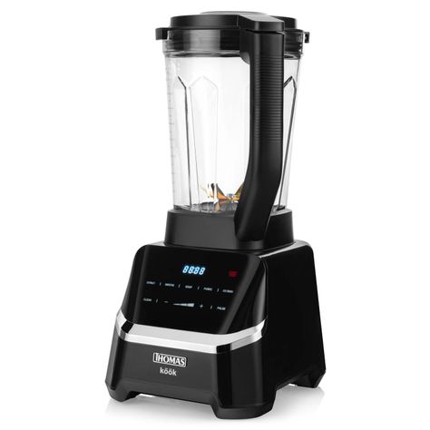 Licuadora Köök Pro 2HP TH-860D-5