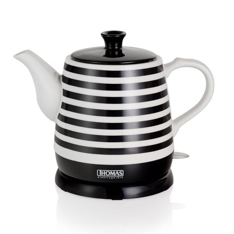 HERVIDOR THOMAS TH-5525C  1 LITRO-1