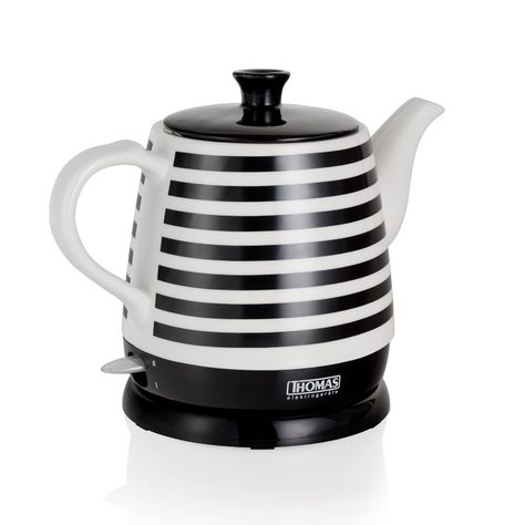 HERVIDOR THOMAS TH-5525C  1 LITRO-2