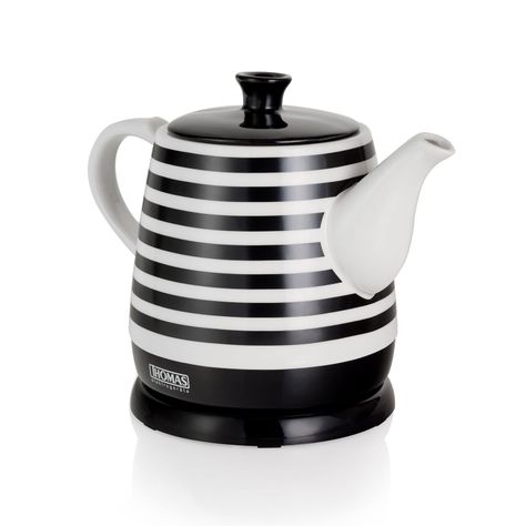 HERVIDOR THOMAS TH-5525C  1 LITRO-3