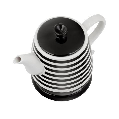 HERVIDOR THOMAS TH-5525C  1 LITRO-5