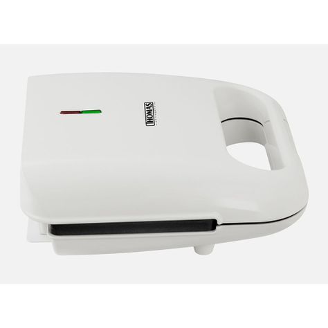 SANDWICHERA THOMAS TH-952 2 PANES-1