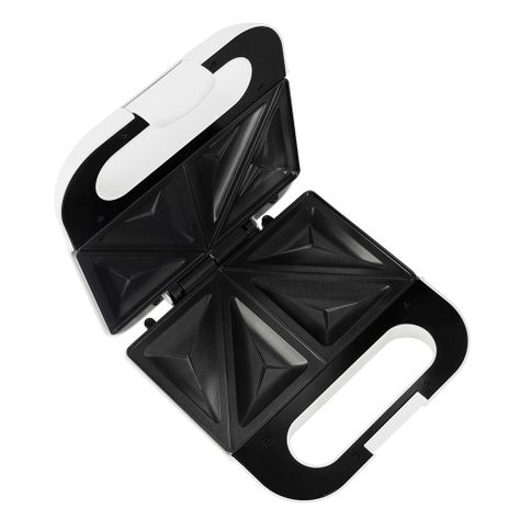 SANDWICHERA THOMAS TH-952 2 PANES-2