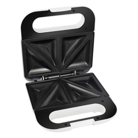SANDWICHERA THOMAS TH-952 2 PANES-3