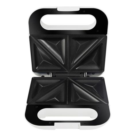 SANDWICHERA THOMAS TH-952 2 PANES-4