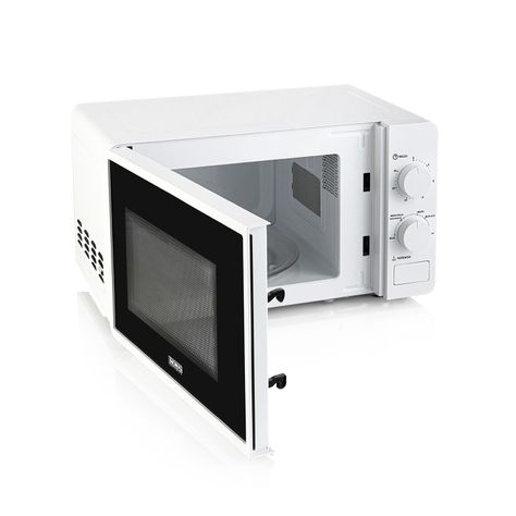 MICROONDAS THOMAS TH-18B05 MANUAL 18 LITROS-3