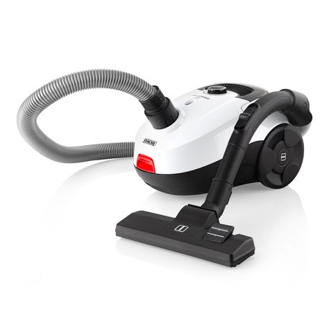 ASPIRADORA THOMAS TH 1415 1500W-0